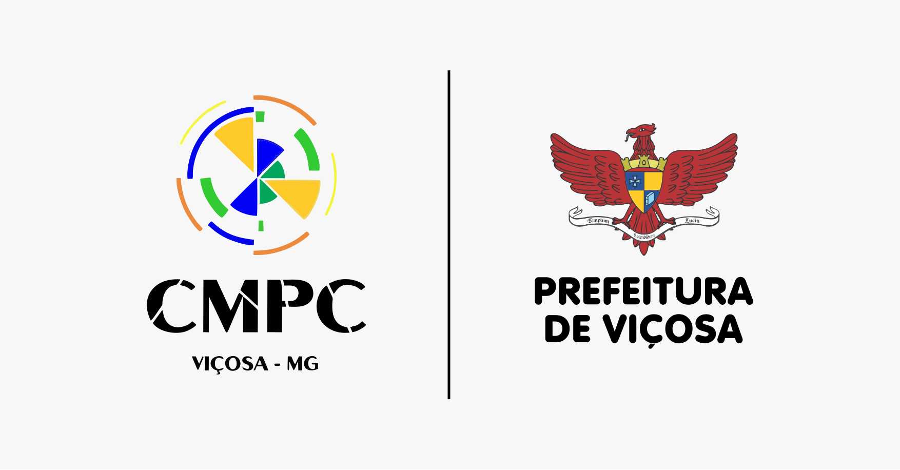 Vereadores aprovam Plano Decenal de Cultura