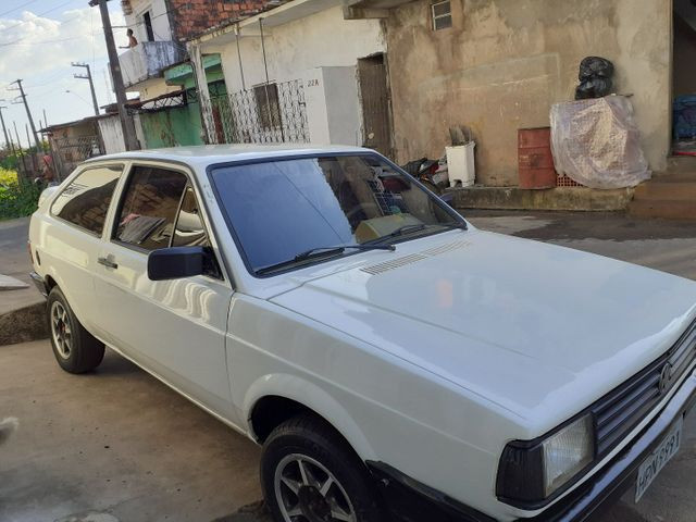 Carro furtado em Coimbra é localizado em Ervália