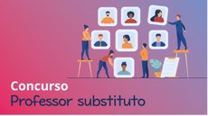 IF Sudeste MG lança editais para selecionar 15 professores substitutos