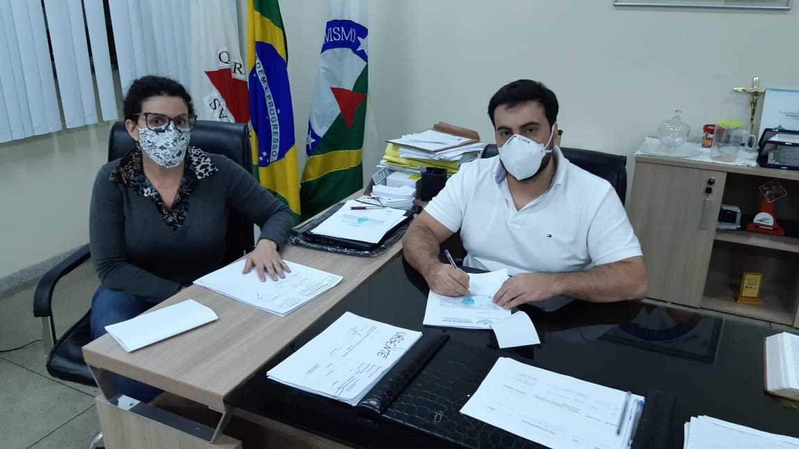 Estabelecimentos afetados pela pandemia poderão ter desconto de 75% no IPTU 2020