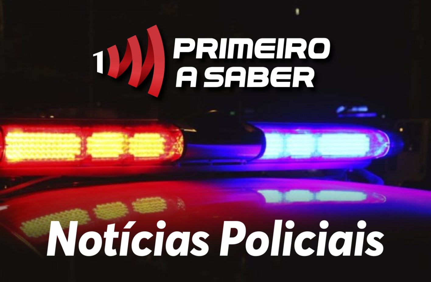 Foragido da justiça é preso em São Geraldo