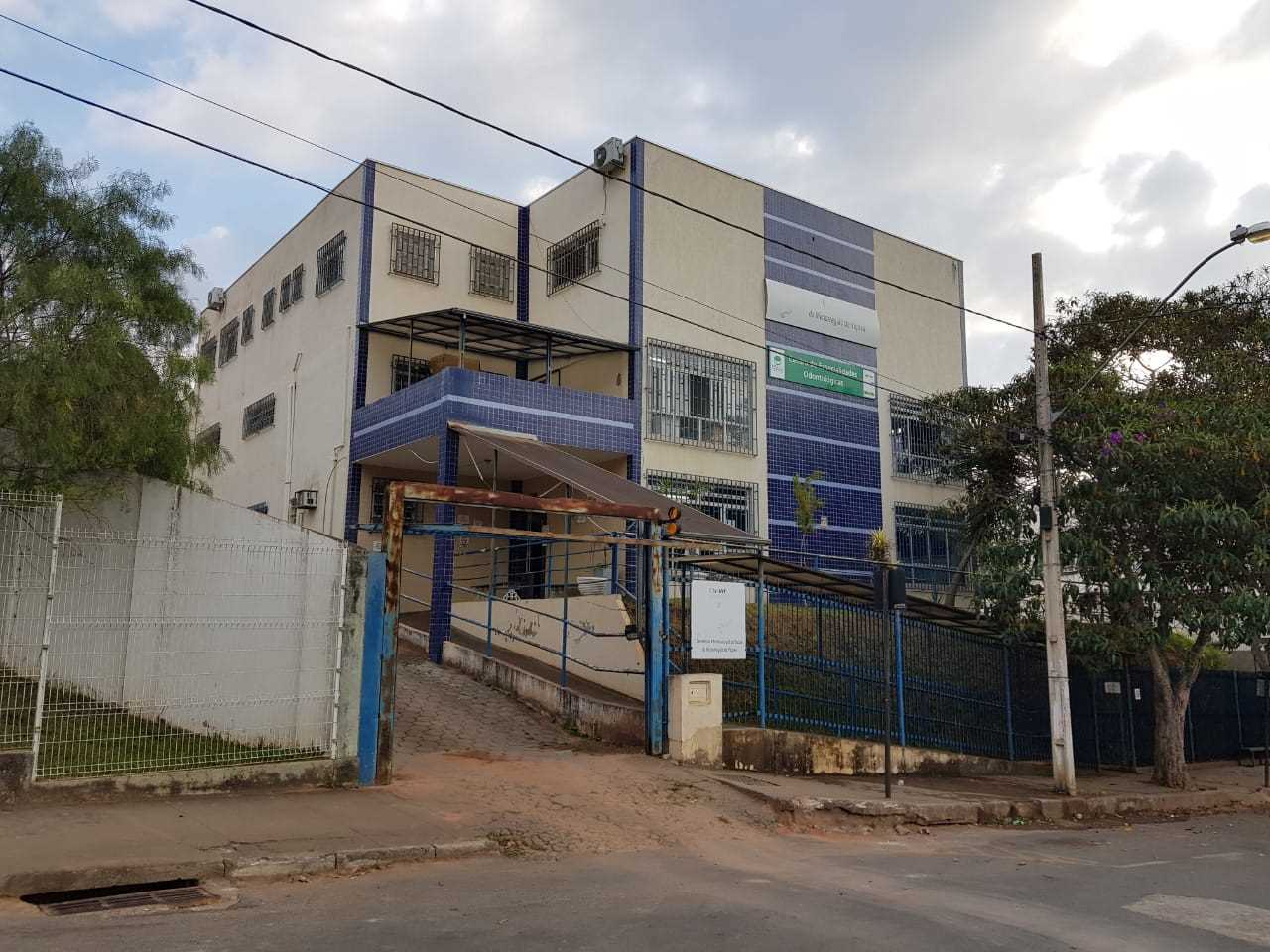 Viçosa promove dia D de vacinação contra a gripe neste sábado (18)