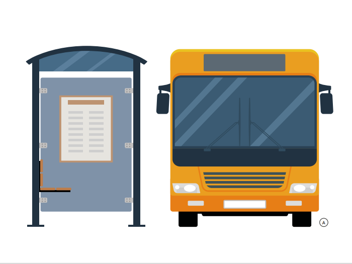 Vereadores discutem demanda popular sobre a prorrogação do contrato no Transporte Público em Viçosa
