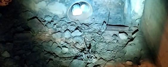 Homem em prisão domiciliar é preso com drogas em Coimbra