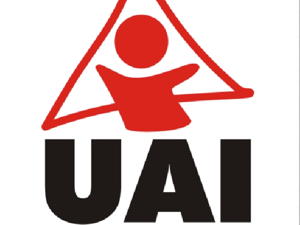 UAI Virtual amplia oferta de serviços on-line