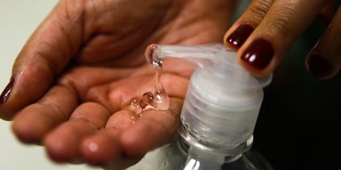 Medidas de higiene adquiridas na pandemia evitarão contágio por outras doenças