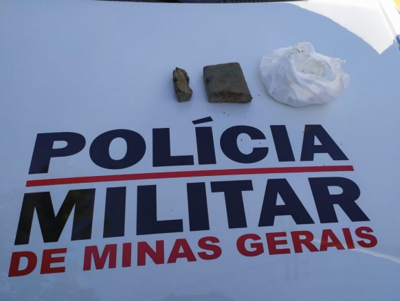 PM de Coimbra prende autores por tráfico de drogas em Coimbra