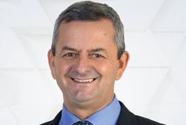 Vice-presidente da Assembleia de Minas testa positivo para Covid-19