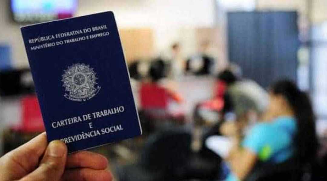Entenda o que muda com a portaria que permite a recontratação de funcionário demitido antes de 90 dias