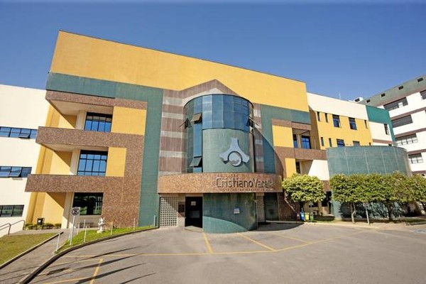 Falta de medicamentos para uso em UTI faz Hospital do Câncer de Muriaé suspender procedimentos cirúrgicos eletivos