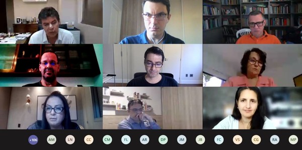 Promotores de Justiça vão orientar prefeitos de cidades fora do Minas Consciente para cumprimento de decisão judicial