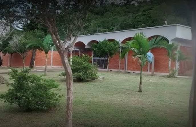 Divisão de Saúde reforça protocolo de atendimento