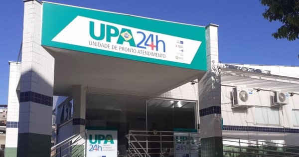 Edital para contratação de prestadores de serviços para UPA em Muriaé é lançado