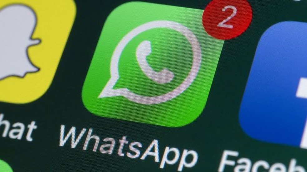 Vítima de Visconde do Rio Branco sofre estelionato após clonagem do Whatsapp