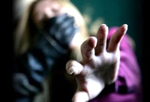 Família de dona de lotérica é amarrada e rendida em assalto no Vale do Sol; bandidos também roubaram o carro da vítima