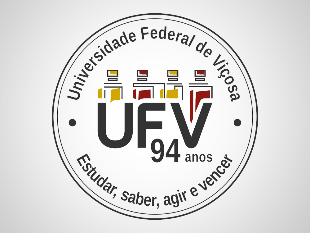UFV celebra 94 anos com programação especial no YouTube