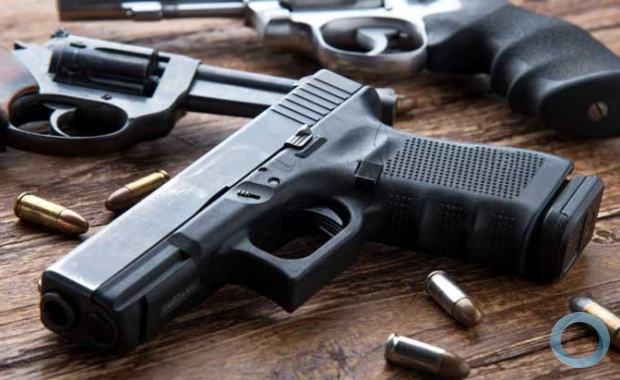 PF formaliza autorização para cidadão comprar até 4 armas