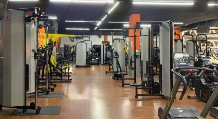 Academias,clubes, restaurantes estão liberadas e CPF só em alguns comércios em Ponte Nova