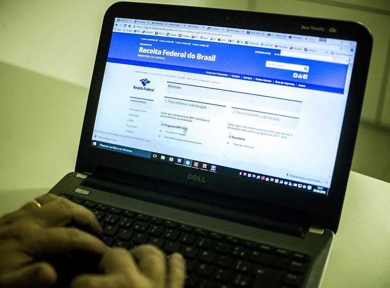 Declaração do Imposto Territorial Rural (ITR) começa na próxima segunda-feira (17)