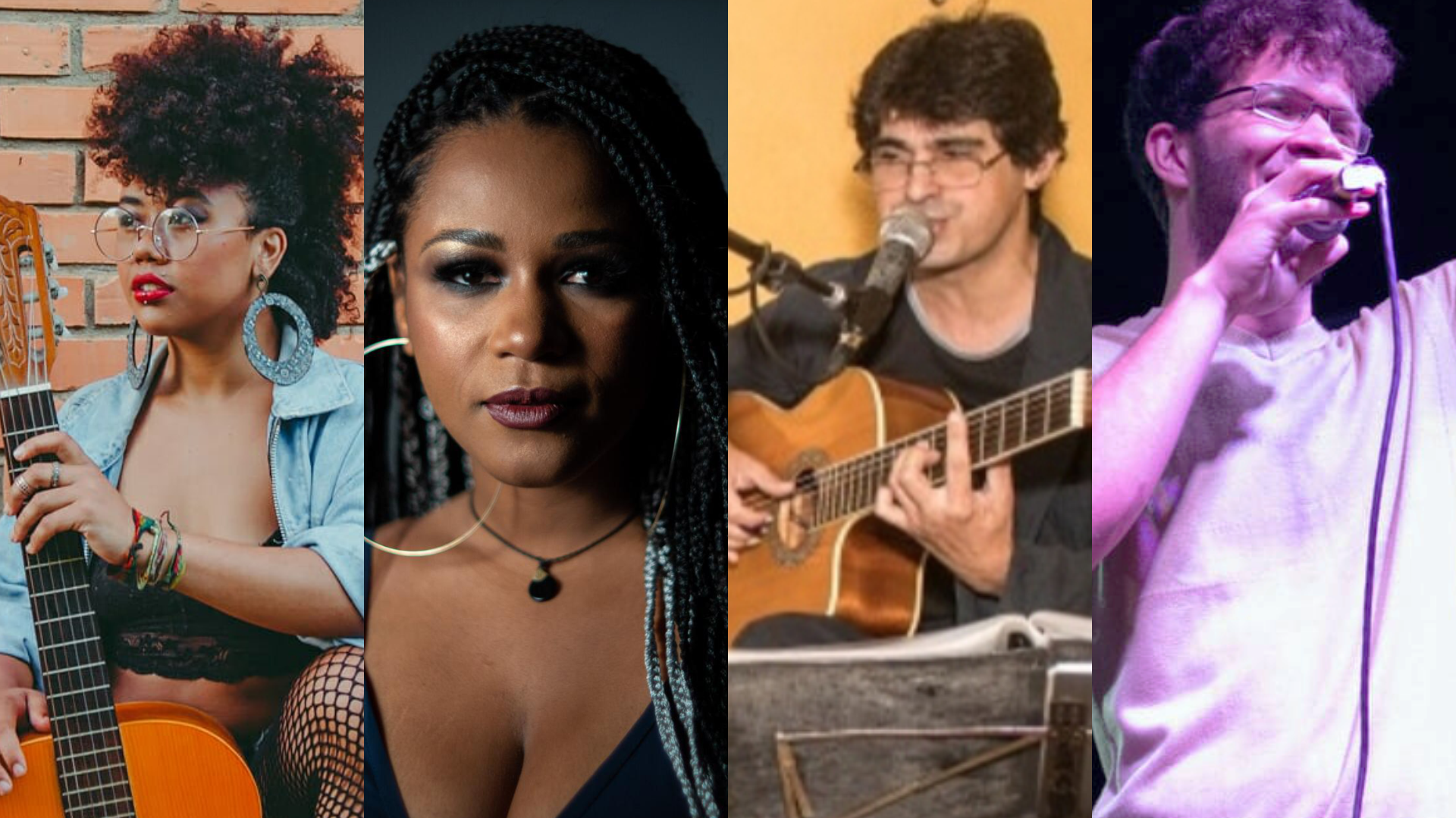 Festival de Música de Barzinho termina neste final de semana em Viçosa