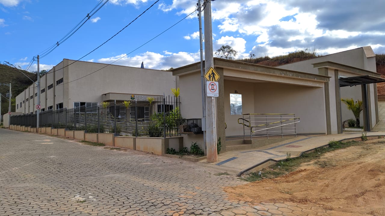 Posto de Coleta é ampliado e será Unidade de Referência para Covid-19