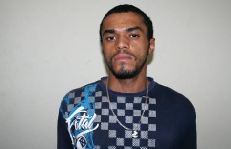 Viçosense é morto em Mendes no Rio de Janeiro