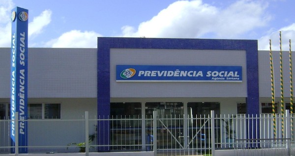 INSS estende período de antecipação do auxílio-doença