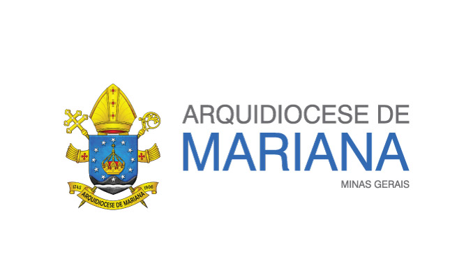Arquidiocese de Mariana publica decreto que autoriza reabertura das igrejas seguindo protocolos