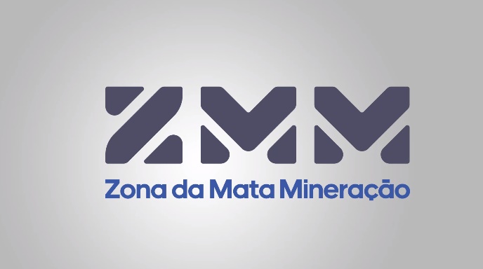 Mineradora divulga protocolo e ações tomadas contra o coronavírus