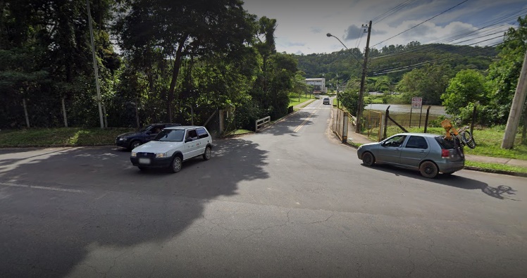 Via Alternativa da UFV será reaberta na próxima segunda-feira