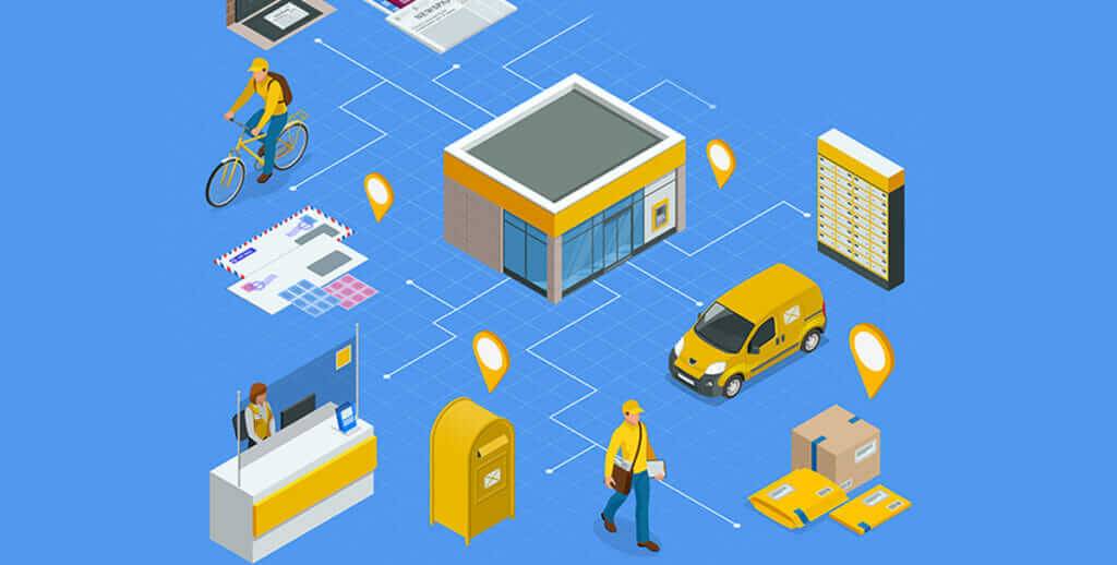 Correspondente bancário é assaltado em Pedra do Anta