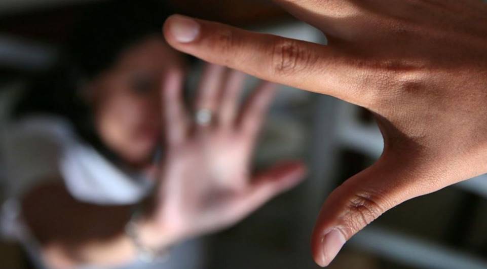 Brasil registrou um crime de estupro a cada seis minutos em 2023