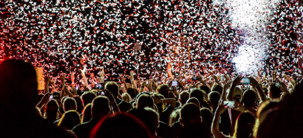 Bolsonaro sanciona, com um veto, lei que dispensa reembolso por cancelamento de eventos durante pandemia