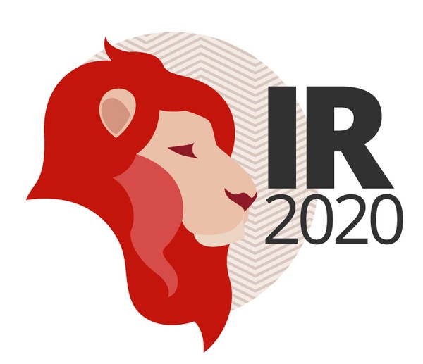 Imposto de Renda: Receita abre consultas ao 4º lote de restituições