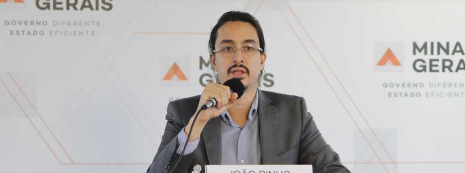 Covid-19: Minas Gerais é o estado com menor taxa de óbito por 100 mil habitantes