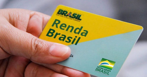 Renda Brasil pode beneficiar 20 milhões de famílias, estima governo
