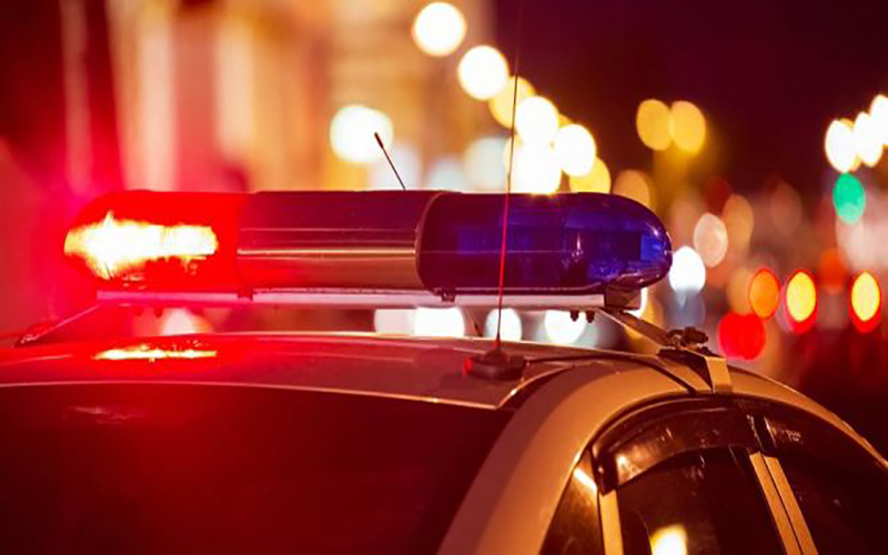 Homem sofre tentativa de homicídio em Visconde do Rio Branco