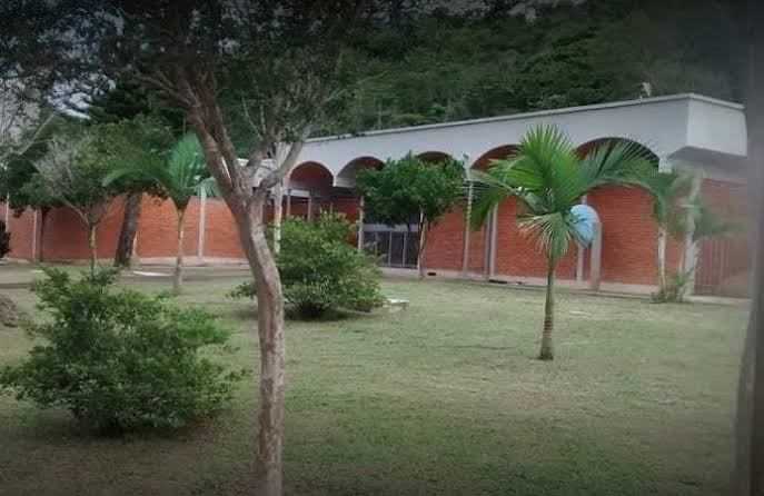 Laboratório de Análises da Divisão de Saúde realiza atendimento diferenciado