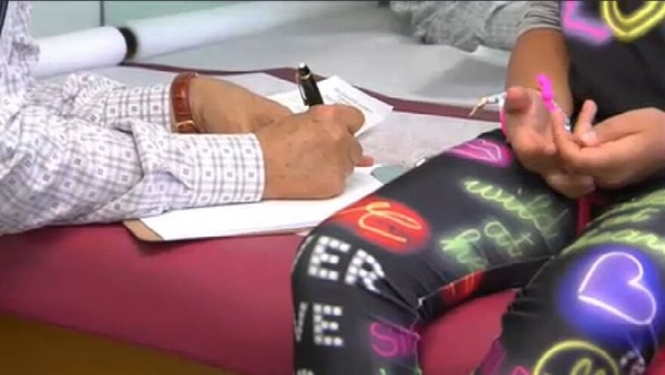 MG investiga 16 casos de crianças com suspeita de síndrome rara associada à Covid-19