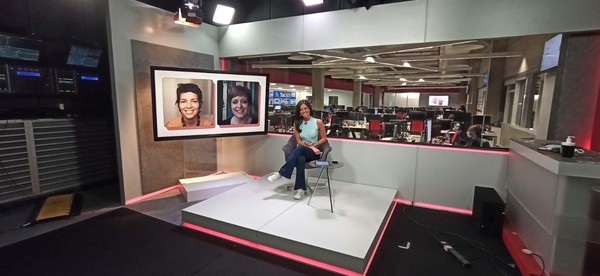 Depois da quarentena, crianças podem se desentender no reencontro, dizem especialistas