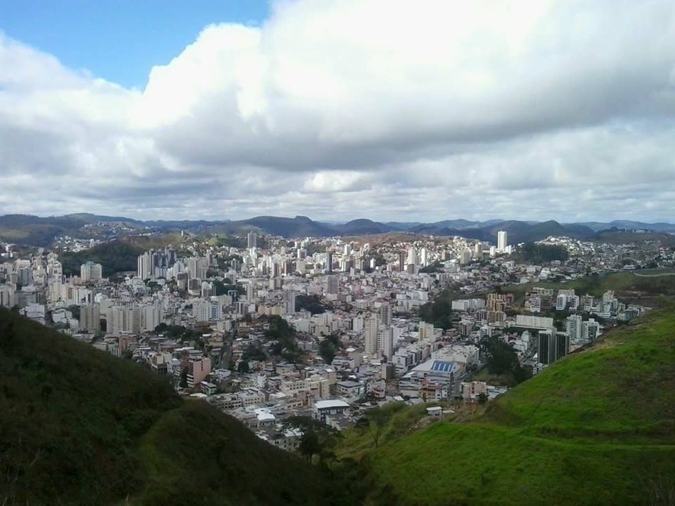 Cidades da Zona da Mata seguem na Onda Amarela do ‘Minas Consciente’ após reunião do Comitê Estadual