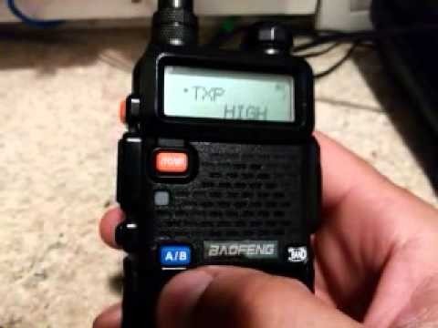 Homem é detido com drogas ao usar radiocomunicador para localizar os policiais no Bom Jesus