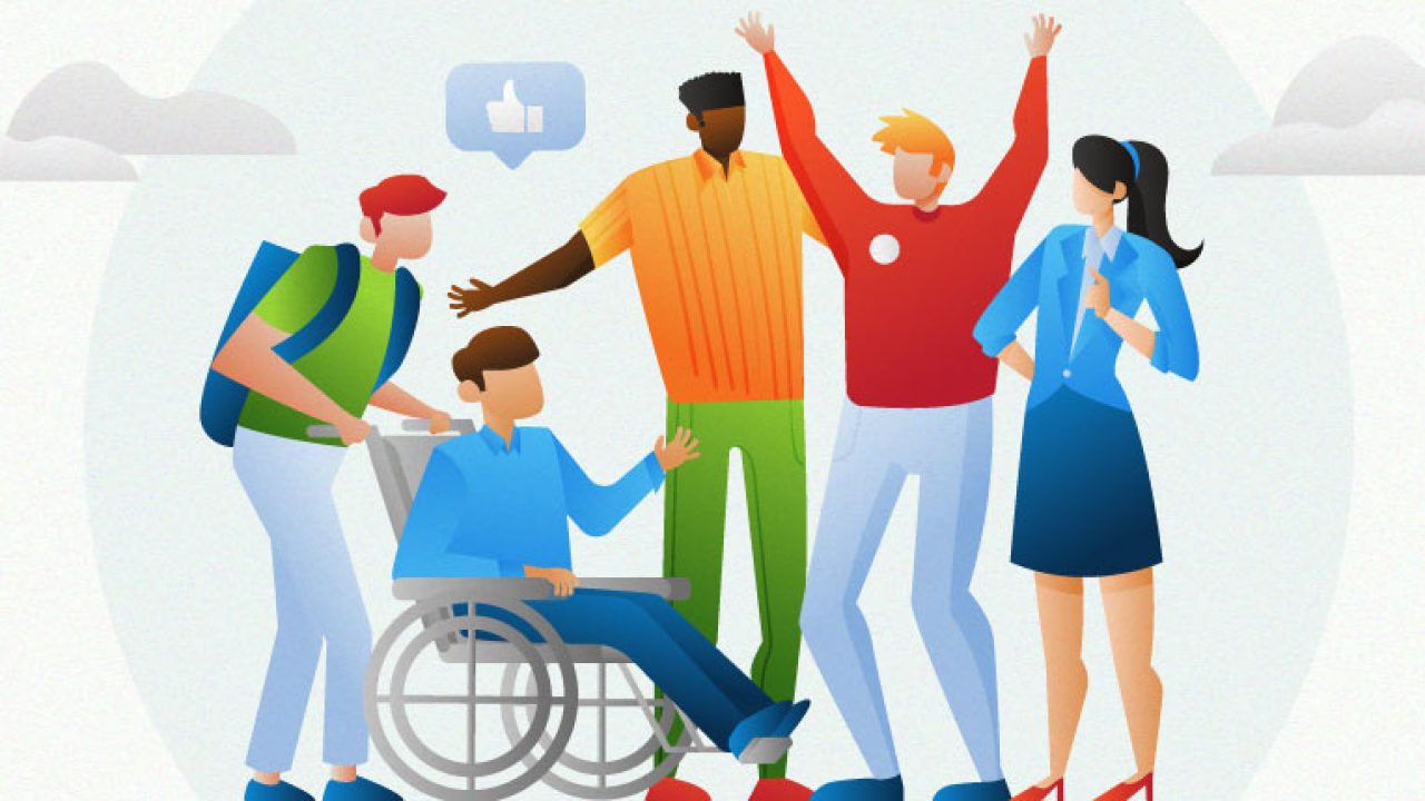 Vereadora comemora 11ª Semana da Diversidade em Viçosa