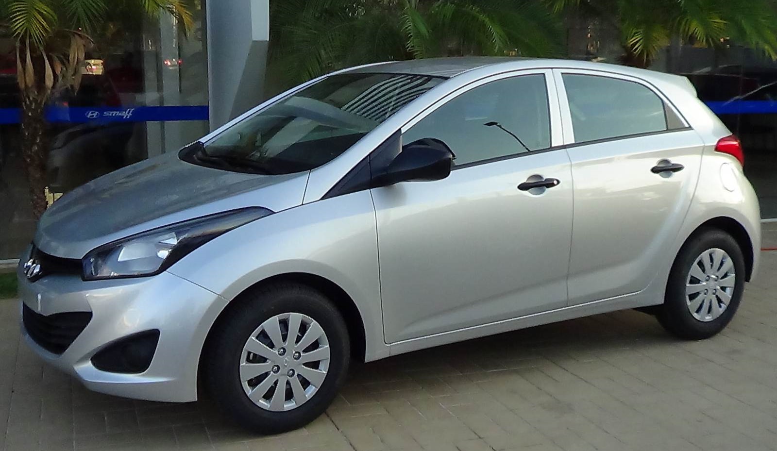 Polícia Civil apreende veículo clonado no bairro Estrelas