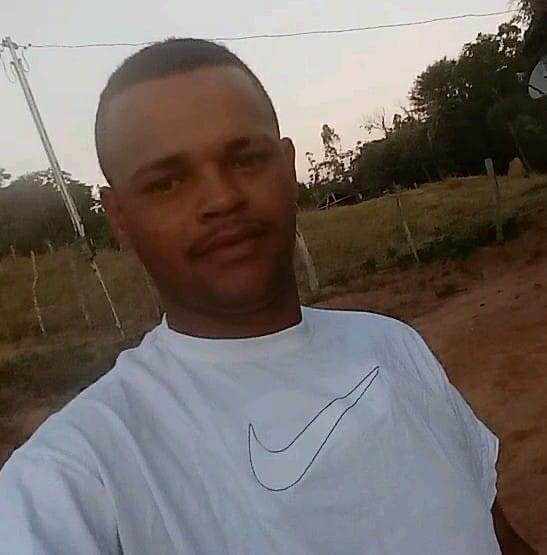 Homem morre em acidente na zona rural de Paula Cândido