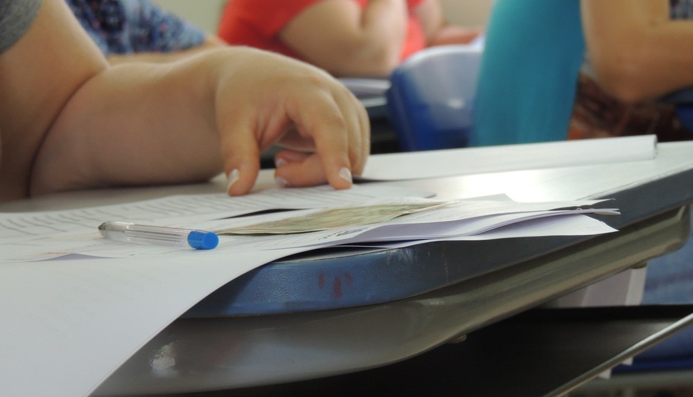 100 concursos públicos com inscrições abertas reúnem 7,7 mil vagas no país