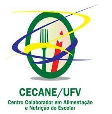 Cecane UFV contrata nutricionista e agrônomo