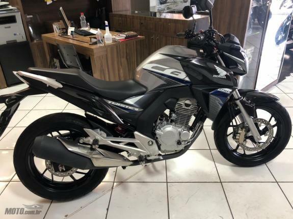 PM recupera em Teixeiras motocicleta furtada em Viçosa