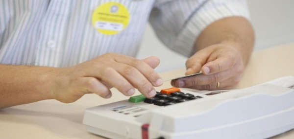 Em 15 dias, Minas tem quase 20 mil inscrições para mesários; curso de capacitação on-line começa nesta terça