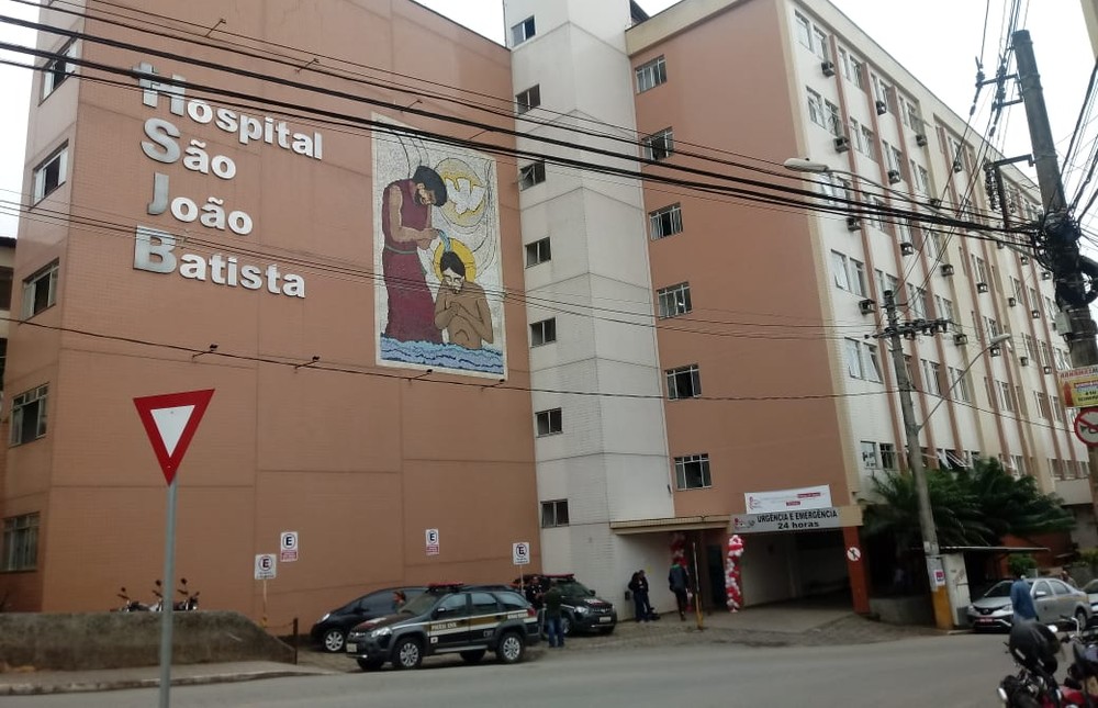 Justiça homologa acordo firmado entre MPMG e hospitais de Viçosa para garantir transparência na admissão de novos médicos